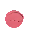 RARE BEAUTY SOFT PINCH TINTED LIP OIL HAPPY