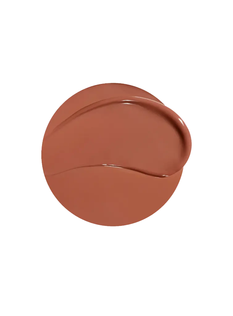 RARE BEAUTY SOFT PINCH TINTED LIP OIL HONESTY