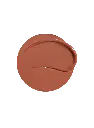 RARE BEAUTY SOFT PINCH TINTED LIP OIL HONESTY