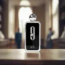 AFNAN 9PM EAU DE PARFUM 100ML