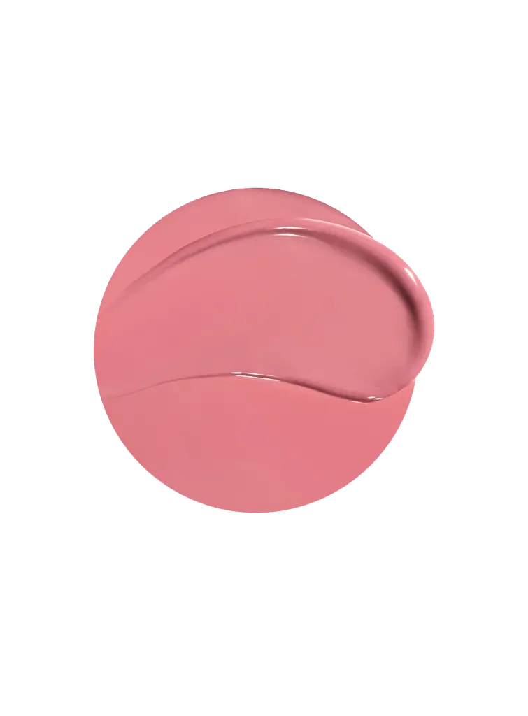RARE BEAUTY SOFT PINCH TINTED LIP OIL HOPE