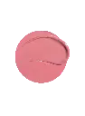 RARE BEAUTY SOFT PINCH TINTED LIP OIL HOPE