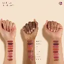 RARE BEAUTY SOFT PINCH TINTED LIP OIL HOPE