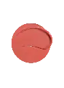 RARE BEAUTY SOFT PINCH TINTED LIP OIL JOY