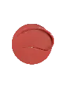 RARE BEAUTY SOFT PINCH TINTED LIP OIL SERENITY