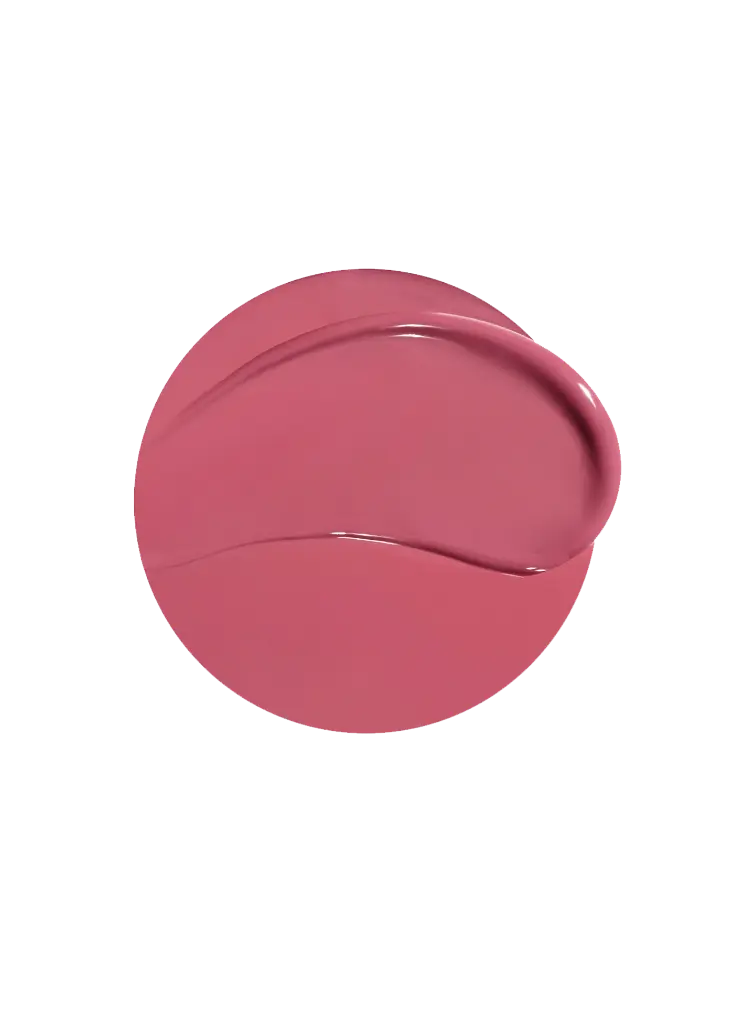 RARE BEAUTY SOFT PINCH TINTED LIP OIL WONDER