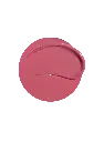 RARE BEAUTY SOFT PINCH TINTED LIP OIL WONDER