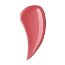 RARE BEAUTY STAY VULNERABLE LIP BALM NEARLY APRICOT