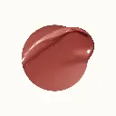 RARE BEAUTY STAY VULNERABLE LIP BALM NEARLY NEUTRAL