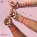 RARE BEAUTY STAY VULNERABLE LIP BALM NEARLY NEUTRAL