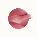 RARE BEAUTY STAY VULNERABLE MELTING BLUSH NEARLY MAUVE