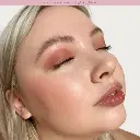 RARE BEAUTY STAY VULNERABLE MELTING BLUSH NEARLY MAUVE