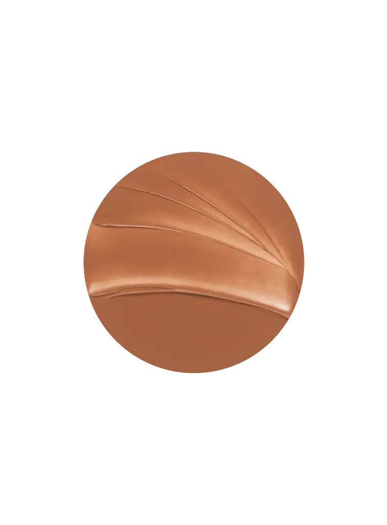 RARE BEAUTY WARM WISHES EFFORTLESS BRONZER STICK ALWAYS SUNNY