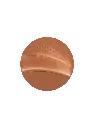 RARE BEAUTY WARM WISHES EFFORTLESS BRONZER STICK ALWAYS SUNNY