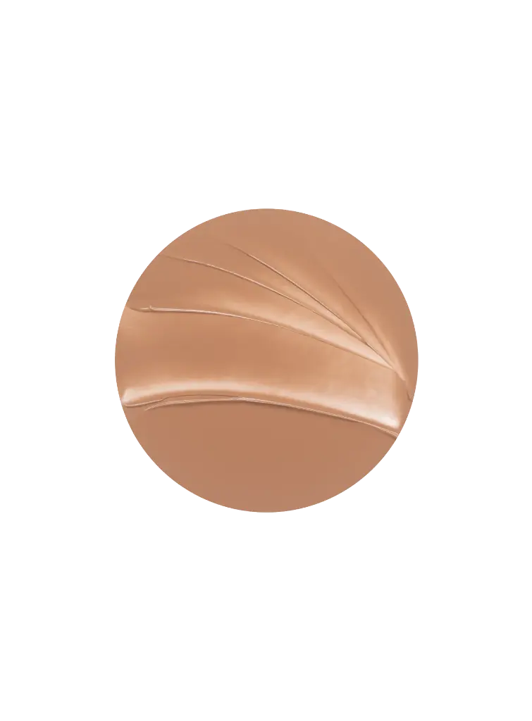 RARE BEAUTY WARM WISHES EFFORTLESS BRONZER STICK HAPPY SOL