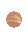 RARE BEAUTY WARM WISHES EFFORTLESS BRONZER STICK HAPPY SOL
