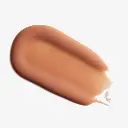 ANASTASIA BEVERLY HILLS CARAMEL LIP GLOSS