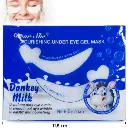 DEAR EYE GEL MASK DONKEY MILK