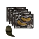 DEAR SHE COLLAGEN UNDER EYE PATCH
