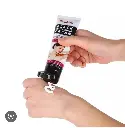 DR RASHEL BLACK WHITENING CREAM