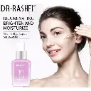 DR. RASHEL  VITAMIN E DARK SPOTS CORRECTOR