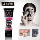 DR. RASHEL BLACK HEADS