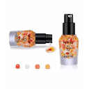 DR. RASHEL GOLD CAVIAR EYE SERUM