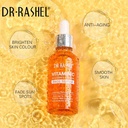 DR. RASHEL VITAMIN C
