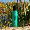 DRY SHAMPOO FRAMESI 150 ML