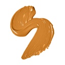 E.L.F 16HR CAMO CONCEALER DEEP CARAMEL