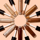 E.L.F 16HR CAMO CONCEALER DEEP CARAMEL