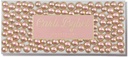 ANASTASIA BEVERLY HILLS CARLI BYBEL EYE SHADOW PALETTE 