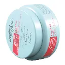 ECOSMETICS NUTRITION ANTI-AGING MASK