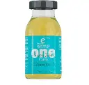 ECOSMETICS NUTRITION CARE ARGAN OIL AMPOLLA