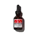 ENERGIZIN SUPERACTIVE TONICO DAVINE 100 ML