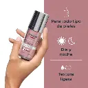 EUCERIN ANTI PIGMENT DUAL SERUM