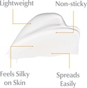 EUCERIN BABY SENSITIVE MINERAL SUNSCREEN SPF 50 118ML