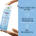 EUCERIN DERMATOCLEAN 3 EN 1