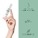 EUCERIN DERMO OIL CONTROL TRIPLE EFFECT SERUM