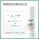 EUCERIN DERMOPURE OIL COTROL POST ACNE PROTECTOR