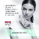 EUCERIN DERMOPURE OILCONTROL
