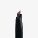 ANASTASIA BEVERLY HILLS CHOCOLATE BROW DEFINER 