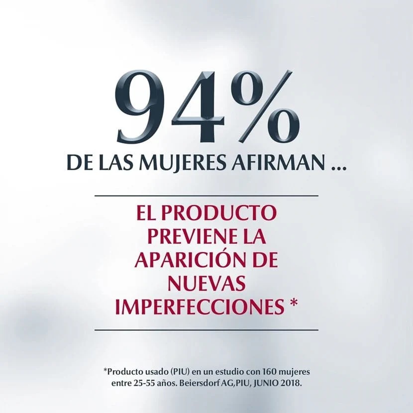 EUCERIN DERMOPURE TRATAMIENTO 10% HIDROXIÁCIDOS