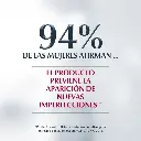 EUCERIN DERMOPURE TRATAMIENTO 10% HIDROXIÁCIDOS