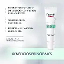 EUCERIN DERMOPURE TRATAMIENTO 10% HIDROXIÁCIDOS