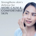 EUCERIN FACIAL DAY CREAM