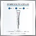 EUCERIN HYALURON FILLER CONTORNO