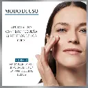 EUCERIN HYALURON FILLER CONTORNO