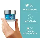 EUCERIN HYALURON FILLER ULTRA LIGHT