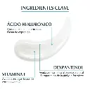 EUCERIN HYALURON FILLER ULTRA LIGHT
